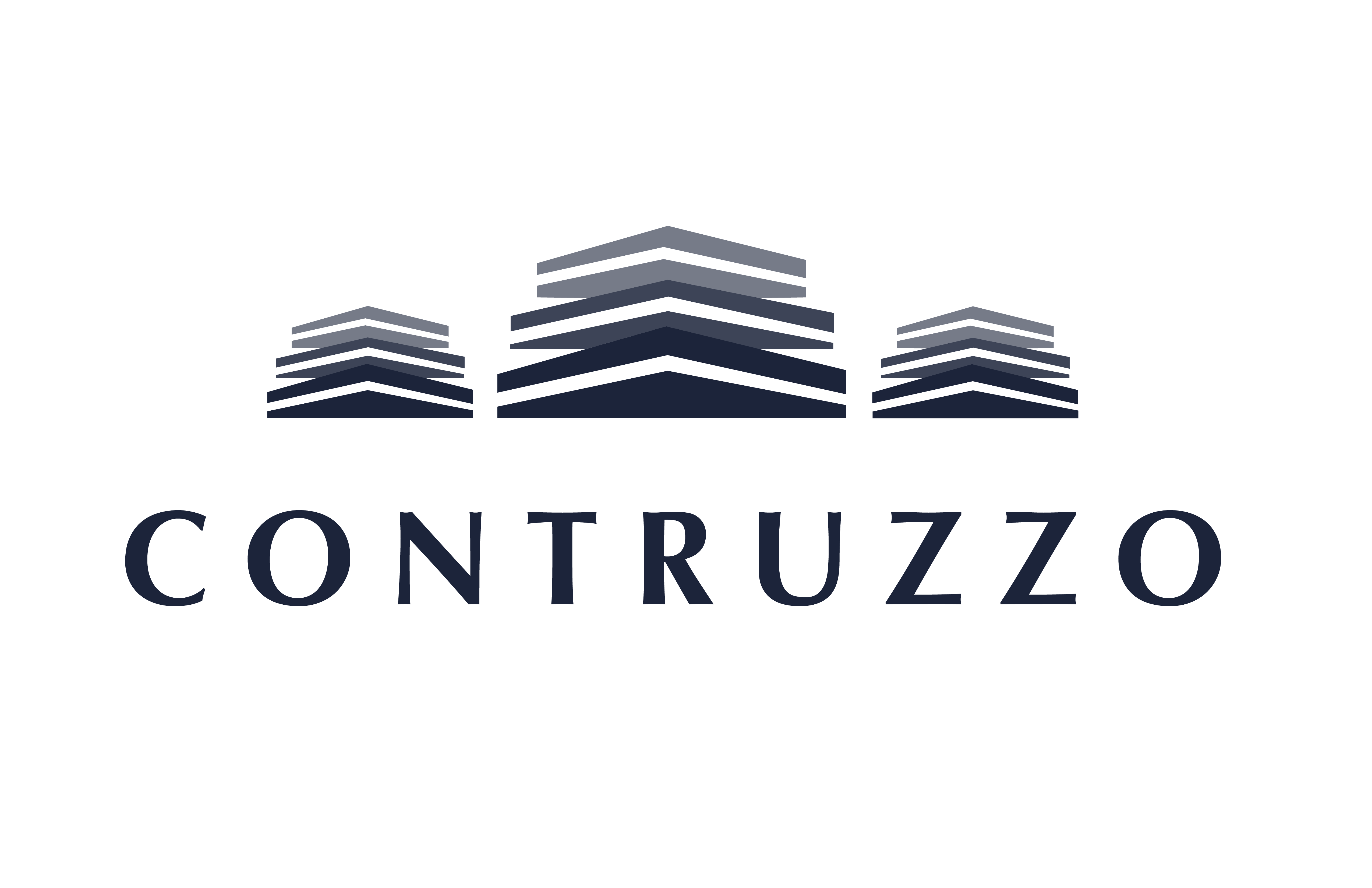 Contruzzo Logo